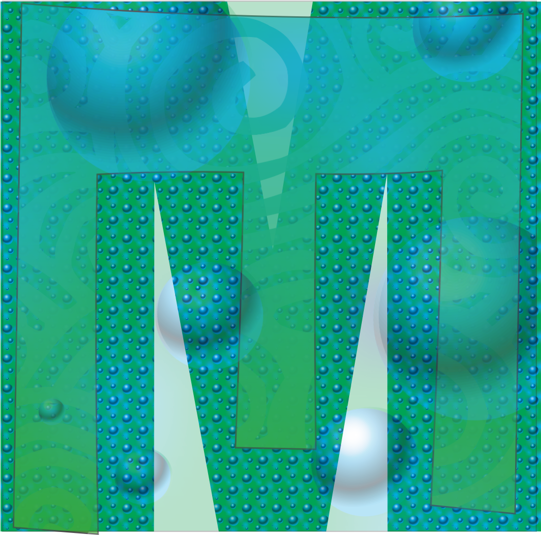 Combined Water Production Dew Point Cooling Unit